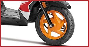Hi guys, a surprise update review of the new 2021 honda dio repsol edition where i give you a quick overview of what new this repsol edition has on offer. Pin On Ebook Pdf