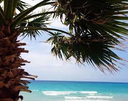 Kadinlar Plaji Ladies Beach Beach Woman Beach Scenic