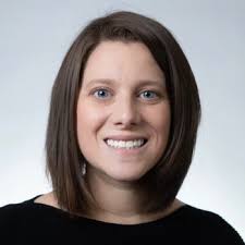 HELLER PSYCHOLOGY GROUP