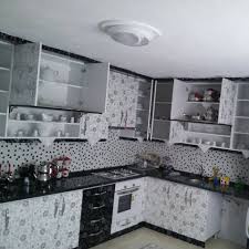 Atak Mobilya Ve Dekorasyon Home Facebook