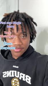 Does it work😂😂 #fyp #foru #trendy #abcxyz #lightskin