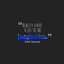 Share inspirational quotes by john lennon and quotations about music and life. John Lennon Quote About Imagination