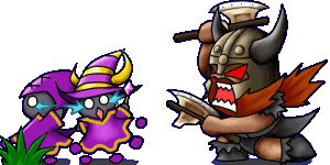 All png & cliparts images on nicepng are best quality. Top Lol Wut Stickers For Android Ios Gfycat
