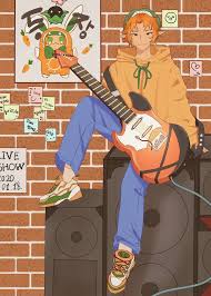 Pin By Viktoria Braginski On Grand Chase Stuff In 2020 Grands Concept Art Old Things