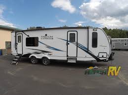 View all freedom express liberty edition floorplans. 2020 Coachmen Rv Freedom Express Liberty Edition Review Hitch Rv Blog