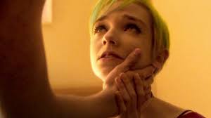 Honey Bee: Trailer 1