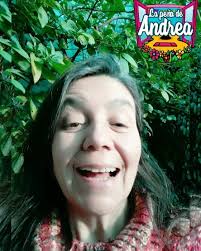 #decimaschilenas , #encuentrodepayadores