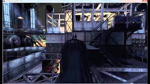 Onion she has tasteful friends and tasteless enemies. A Puzzle Has Many Sides But Only Some Are Visible Intensive Treatment Arkham Asylum Riddle Youtube
