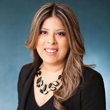 Veronica Cisneros's Instagram, Twitter & Facebook