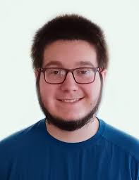 Obituary information for Brady Guthman