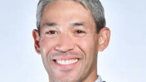 Texas State Students Were Likely A Key Factor In Flipping This Conservative  County To Democrats