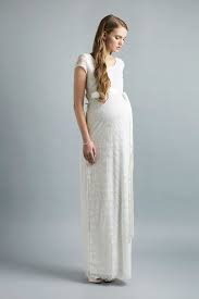 Pin Auf Brautkleider Wedding Dresses