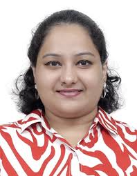 John Paul Memorial (JPM) Educational Institutions |JPM Arts and Science  College