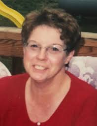 Obituary for Deborah Angel (Parrett) Schultz