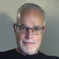 About Us — The Agile 2 Academy