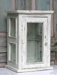 And his curiosities, held open to public viewing in a. Create A Cabinet Of Curiosities