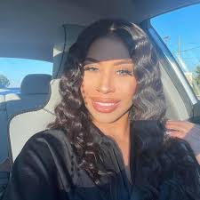 Adan Rincon's Instagram, Twitter & Facebook