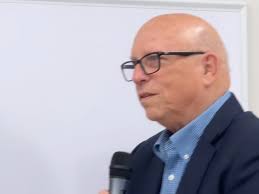 We are proud to announce that Albizu University’s PsyD program at the Miami  campus has received APA reaccreditation for the next 10 years—a powerful  affirmation of our program’s excellence, impact, ...