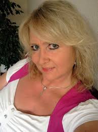 Überregionales in Duisburg