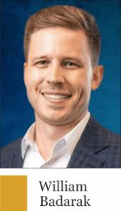 Trinity Hunt Paves the Way in Fragmented Paving Sector