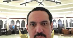 Brasileiro passou 25 anos com nome de menino morto nos EUA