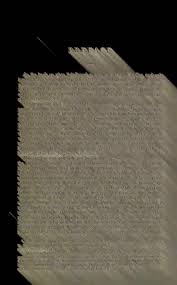 A commentary on Catullus