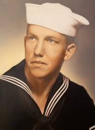 Search Charles Duckworth Obituaries and Funeral Services