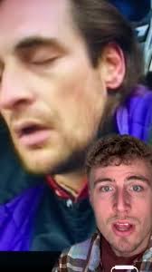 this documentary was filmed over 36 years…