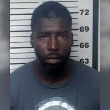 Lorenzo Dennard's Instagram, Twitter & Facebook