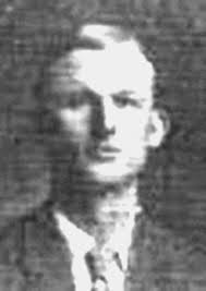 Obituaries for Margaret Olson & Charles Ausust Johnson and their  Desecdants, Asembled by Harry H. Wagner.