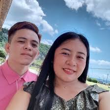 Marie Mar Anoba (@kazumiyakiesupladita) • Facebook