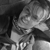 Cabell Family Obituaries