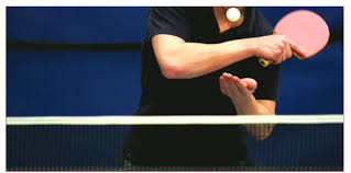 Campionat mondial tenis masa, romania tenis masa. A Umple Vulcanic Transplant Tenis De Masa Clasament Euro Nunta Ro