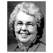 Workinger Family Obituaries