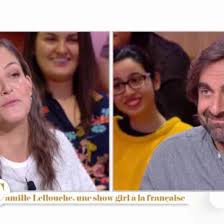 La chaîne rend hommage à dalida et diffuse ses plus belles chansons. Rofe3n3je0hvlm