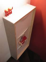 Ikea Mobel Umbauen Ikea Hacks Aus Der Community Ikea Hacks Ikea Ikea Mobel