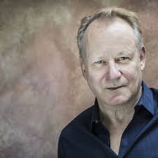 The scandi skarsgard family are all over our screens atm, so junkee investigates the talented clan. Stellan Skarsgard My Family Values Stellan Skarsgard The Guardian