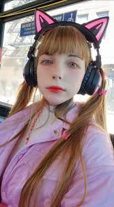 ⚠️ℂ𝕙𝕖𝕔𝕜𝕡𝕠𝕚𝕟𝕥⚠️‼️ ʜᴇʟʟᴏ ᴀɢᴀɪɴ ᴘʟᴀʏᴇʀ. ɪᴛ ꜱᴇᴇᴍꜱ ʏᴏᴜ ᴍᴀᴅᴇ ɪᴛ ᴘᴀꜱᴛ ᴛʜᴇ  ᴍᴀᴋᴇᴜᴘ ᴄʜᴇᴄᴋᴘᴏɪɴᴛ, ᴄᴏɴɢʀᴀᴛᴜʟᴀᴛɪᴏɴꜱ. ᴡᴇʟᴄᴏᴍᴇ ᴛᴏ ʟᴇᴠᴇʟ ᴛᴡᴏ, ᴛʜᴇ ɪɴꜰᴀᴍᴏᴜꜱ ᴄᴀᴛ  ᴇᴀʀ ᴄʜᴇᴄᴋᴘᴏɪɴᴛ ...