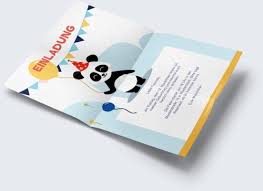 Maybe you would like to learn more about one of these? Kostenlose Geburtstagskarte Vorlage Fruhlingsparty Online Erstellen