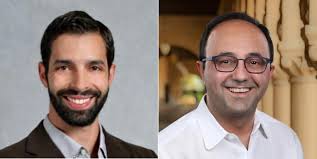 Stanford Psychiatry awarded grant for research to combine artificial  intelligence with direct recordings from inside the brain to identify  various human mood states