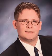 Search Christopher Gleason Obituaries and Funeral Services