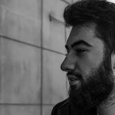 Happy National Best Friends Day! If you could have any Pokémon as your best  friend, which would you choose?