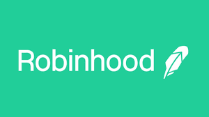 It offers flexible cash management. What Is Robinhood What To Know About Company Under Fire Over Gamestop Trade Restrictions Fox Business