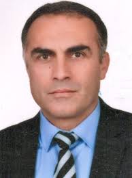 TRABZON GENÇLİK VE SPOR İL MÜDÜRLÜĞÜ