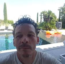 David Jardins Roquefort