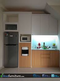 We did not find results for: Furniture Kitchen Set Minimalis Lemari Pakaian Jakarta Harga Murah Permeter All Post