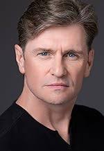 Hawaii Five-0 (TV Series 2010–2020)