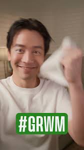 It's singer-songwriter Maisy Kay's first time in the Philippines and she  finds the Filipino people warm, polite, and respectful. #MaisyKay is the... 