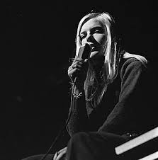Check spelling or type a new query. France Gall Wikipedia