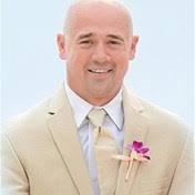 Barrs Family Obituaries